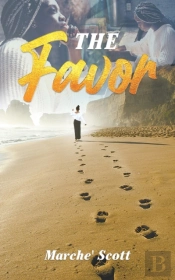 The Favor