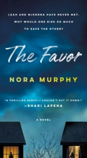 The Favor