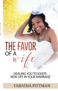 The Favor Of A Wife