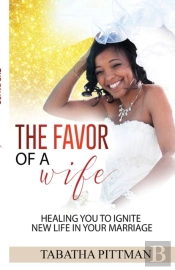 The Favor Of A Wife