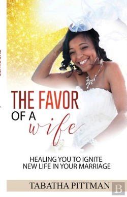 Bertrand.pt - The Favor Of A Wife