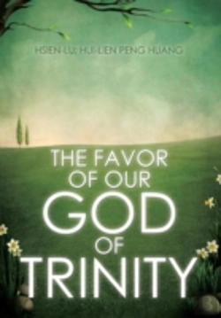 Bertrand.pt - The Favor Of Our God Of Trinity