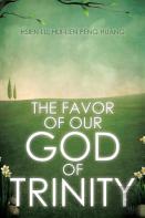 The Favor Of Our God Of Trinity