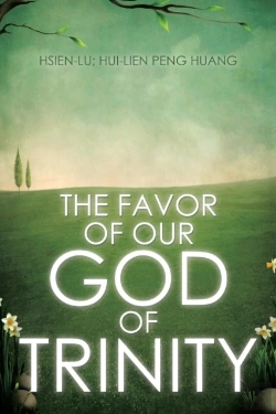 Bertrand.pt - The Favor Of Our God Of Trinity