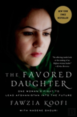 Bertrand.pt - The Favored Daughter