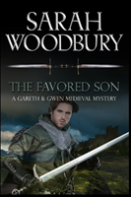 The Favored Son