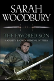 The Favored Son