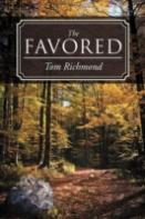 The Favored