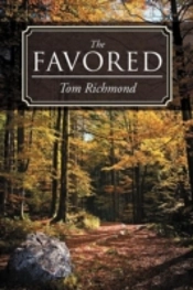 The Favored