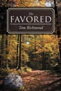Bertrand.pt - The Favored