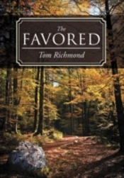 The Favored