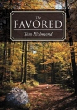 Bertrand.pt - The Favored