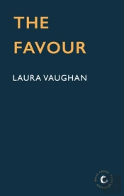 The Favour