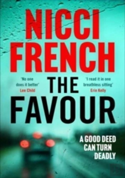 Bertrand.pt - The Favour