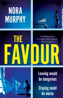 Bertrand.pt - The Favour