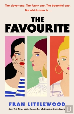 Bertrand.pt - The Favourite