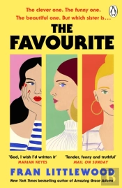 The Favourite