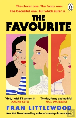 Bertrand.pt - The Favourite