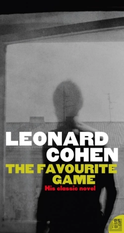 Bertrand.pt - The Favourite Game