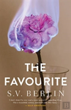 Bertrand.pt - The Favourite