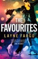 The Favourites