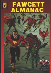 The Fawcett Almanac