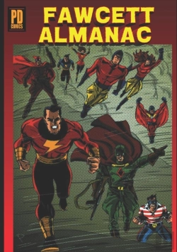 Bertrand.pt - The Fawcett Almanac
