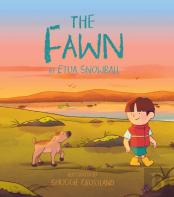 The Fawn
