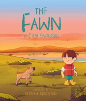 The Fawn