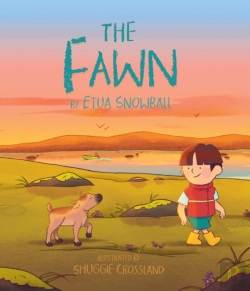 Bertrand.pt - The Fawn