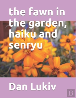 Bertrand.pt - The Fawn In The Garden, Haiku And Senryu