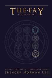The Fay