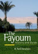 The Fayoum