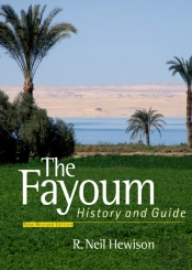 The Fayoum