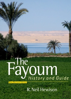 Bertrand.pt - The Fayoum