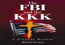The Fbi And The Kkk