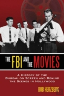 Bertrand.pt - The Fbi And The Movies