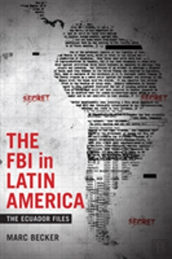 Bertrand.pt - The Fbi In Latin America