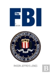 The Fbi