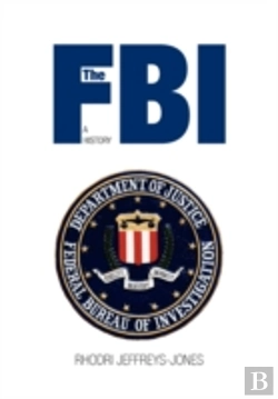 Bertrand.pt - The Fbi