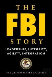 The Fbi Story