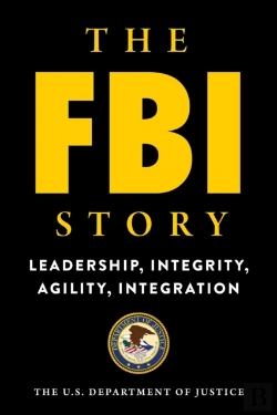 Bertrand.pt - The Fbi Story