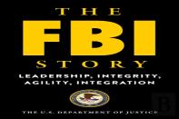 The Fbi Story