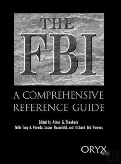 Bertrand.pt - The Fbi