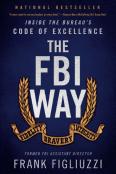The Fbi Way