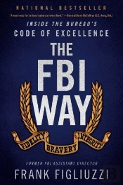 The Fbi Way