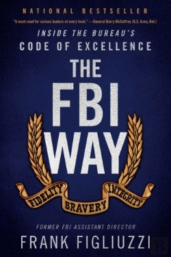 Bertrand.pt - The Fbi Way