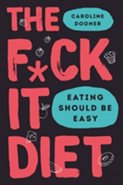 Bertrand.pt - The F*Ck It Diet