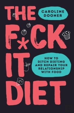 Bertrand.pt - The F*Ck It Diet