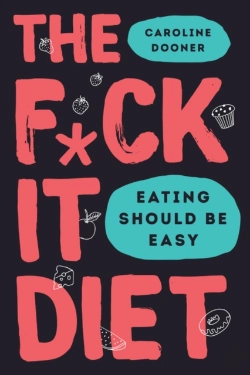 Bertrand.pt - The F*Ck It Diet